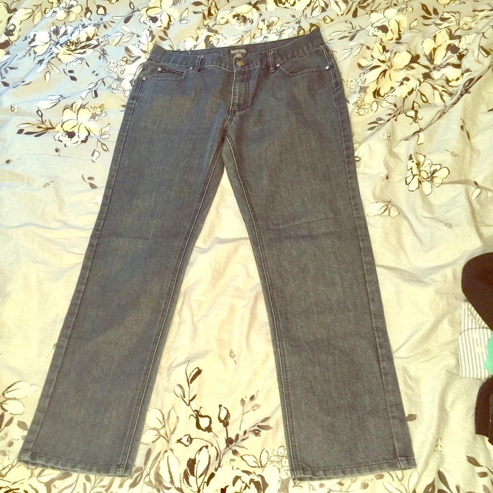Michael Kors 36/32 Jean Pants